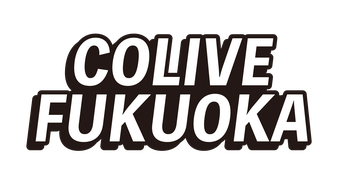 Colive Fukuoka